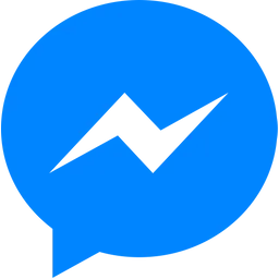 Messenger